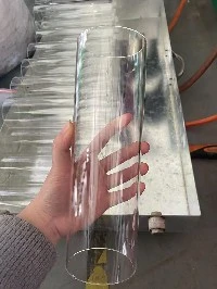 20241126092731 20241126092731