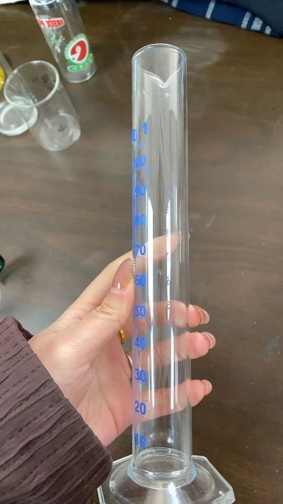 20250618093548 20250618093548