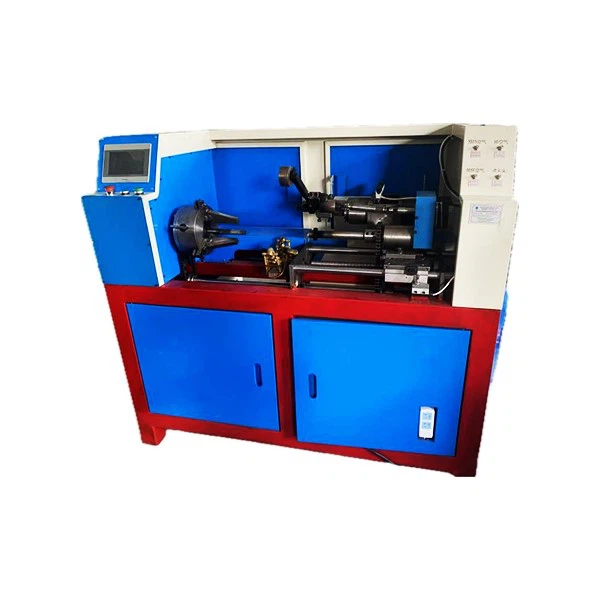 Household glassware machine Household glassware machine