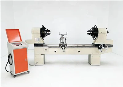 Glass Latheφ250-495